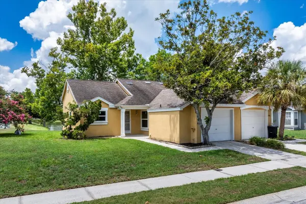 7728 BALHARBOUR DR, New Port Richey, FL 34653