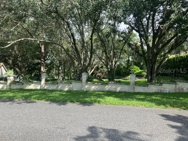 116 W MAGNOLIA AVE, Howey In The Hills, FL 34737