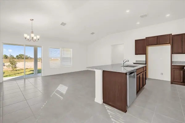 1833 RYAN DR, Lake Wales, FL 33859