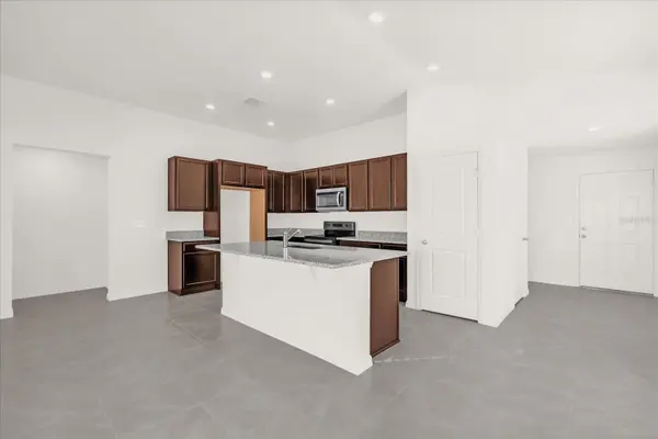 1833 RYAN DR, Lake Wales, FL 33859
