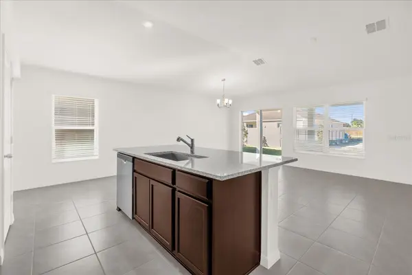 1833 RYAN DR, Lake Wales, FL 33859