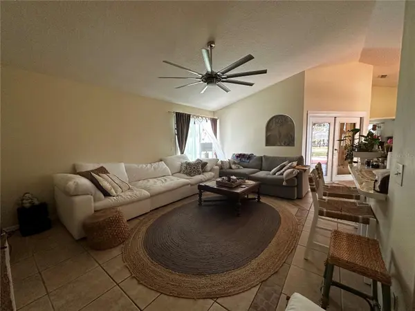 17302 2ND ST, Montverde, FL 34756