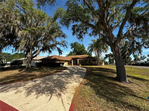 17302 2ND ST, Montverde, FL 34756