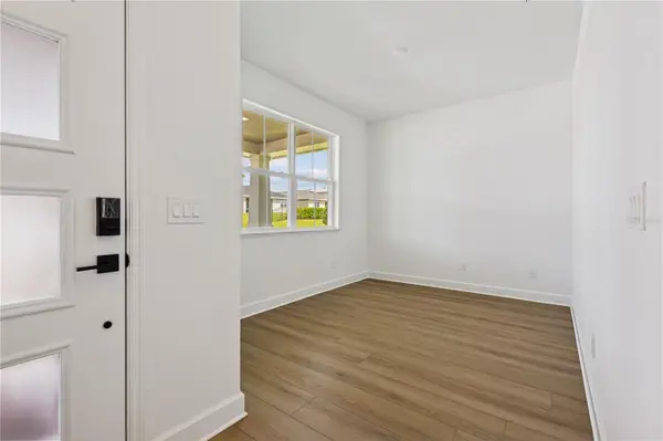 2755 FIDDLE LEAF LOOP, Apopka, FL 32712