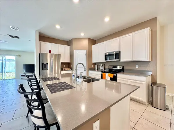 913 WASHINGTON ST, Bartow, FL 33830
