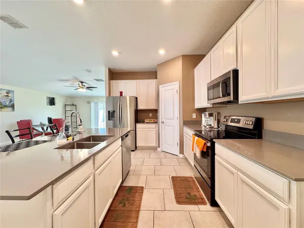 913 WASHINGTON ST, Bartow, FL 33830