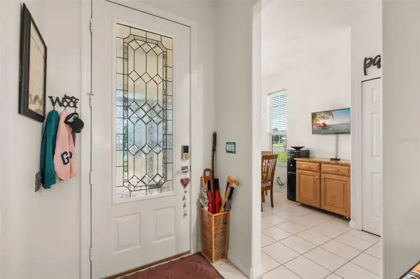 4738 ST ANDREWS ARC, Leesburg, FL 34748