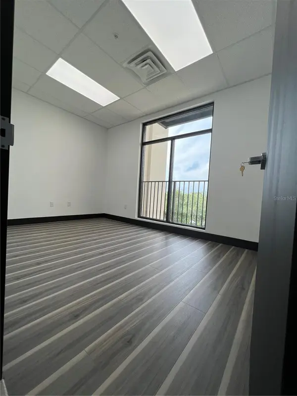13564 VILLAGE PARK DR #O-345, Orlando, FL 32837