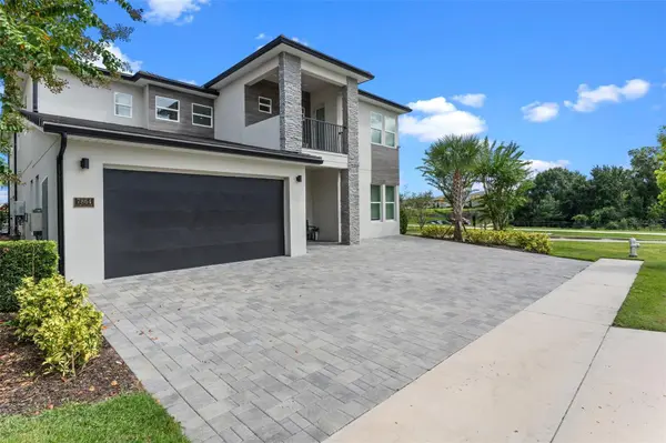 7864 PALMILLA CT, Reunion, FL 34747