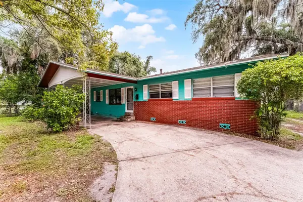 770 W WEBSTER AVE, Winter Park, FL 32789