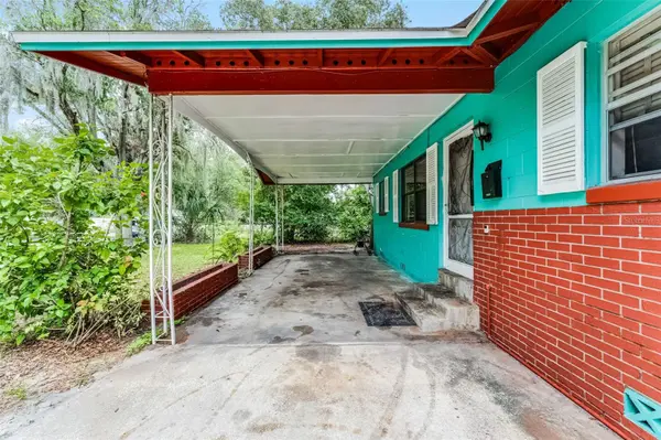 770 W WEBSTER AVE, Winter Park, FL 32789