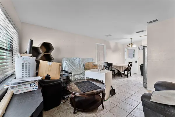 770 W WEBSTER AVE, Winter Park, FL 32789