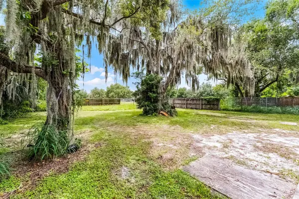 770 W WEBSTER AVE #REAR LOT, Winter Park, FL 32789