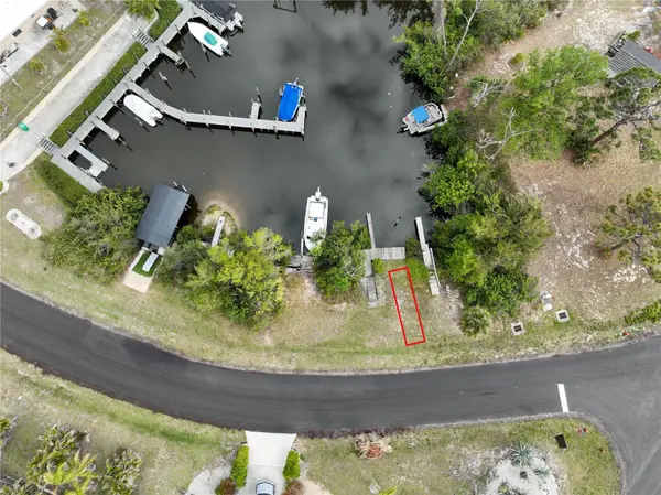 2613 LEAR RD #B LOT 14, Englewood, FL 34224