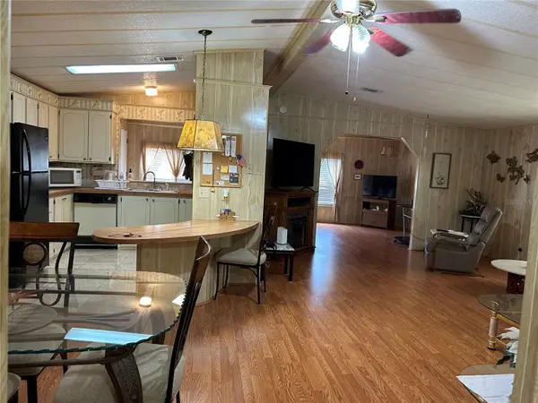 244 MENLO PARK AVE, Davenport, FL 33897