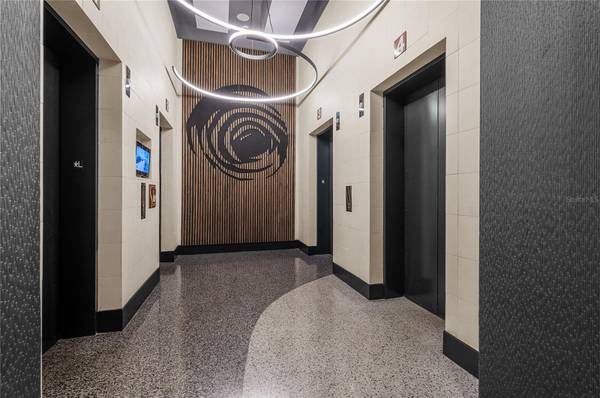 155 S COURT AVE #1104, Orlando, FL 32801