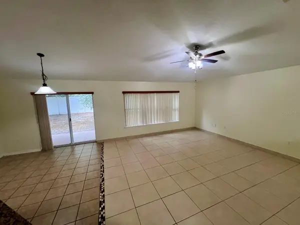 3401 HEATH DR, Deltona, FL 32725