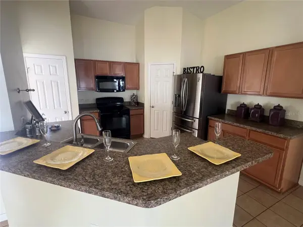 3401 HEATH DR, Deltona, FL 32725