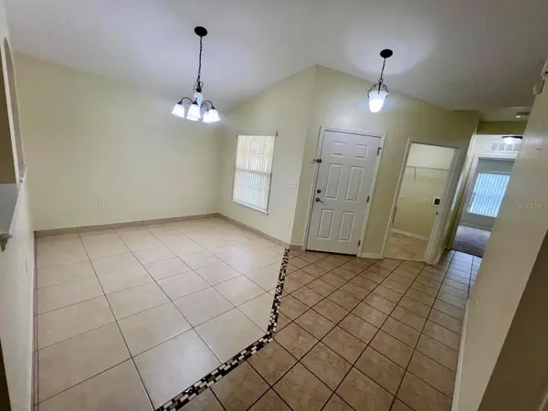 3401 HEATH DR, Deltona, FL 32725