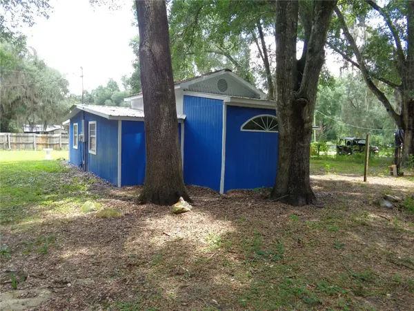 2878 NE 161ST ST, Citra, FL 32113