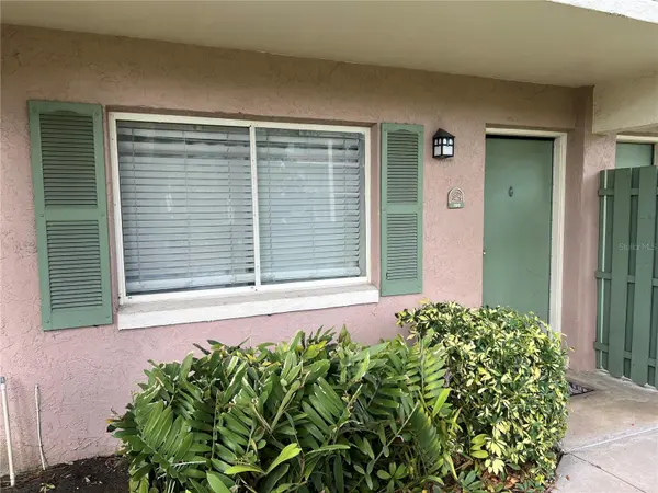 133 OYSTER BAY CIR #100, Altamonte Springs, FL 32701