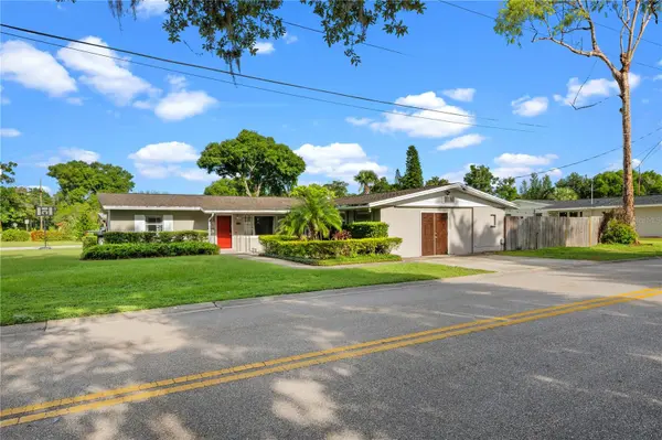 601 ORANOLE RD, Maitland, FL 32751