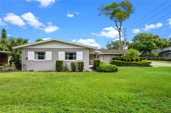 601 ORANOLE RD, Maitland, FL 32751