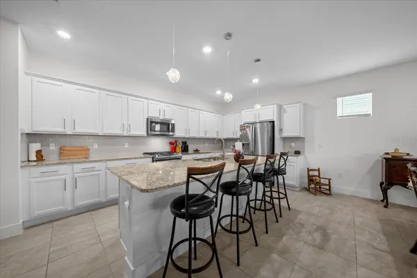 4378 NW 54TH TER, Ocala, FL 34482