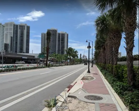 3410 GALT OCEAN DR #1406N, Fort Lauderdale, FL 33308