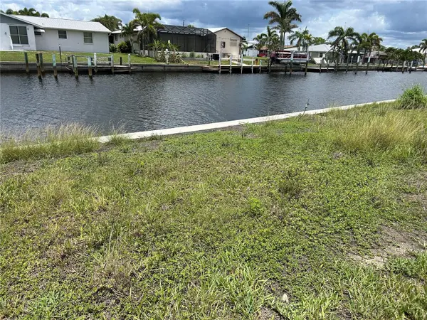 4425 VASCO ST, Punta Gorda, FL 33950