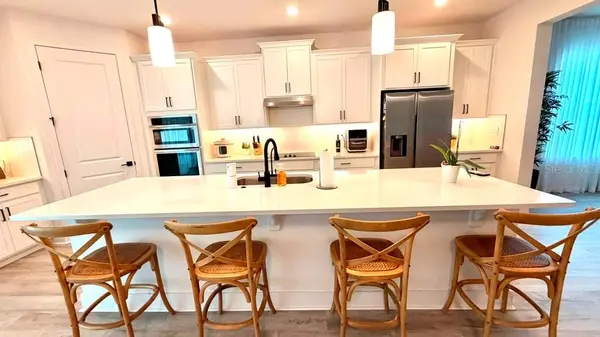 9493 EMERALD BERRY DR, Winter Garden, FL 34787