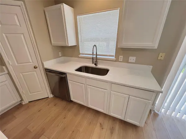 1418 SARASOTA DR, Kissimmee, FL 34759