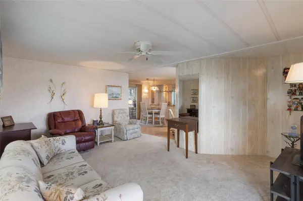 4246 CEDARWOOD ST, Winter Haven, FL 33880