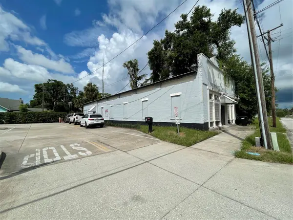 55 GUERRANT ST, Umatilla, FL 32784