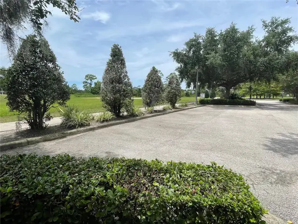 Parcel 2 - 607 OVIEDO BLVD, Oviedo, FL 32765