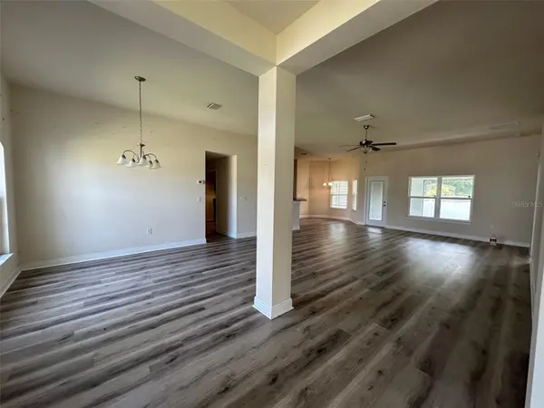 220 NARDO AVE SW, Palm Bay, FL 32908