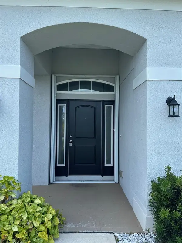 220 NARDO AVE SW, Palm Bay, FL 32908
