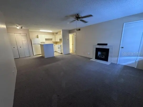320 FORESTWAY CIR #203, Altamonte Springs, FL 32701