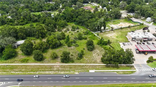 3715 W ORANGE BLOSSOM TRL, Apopka, FL 32712