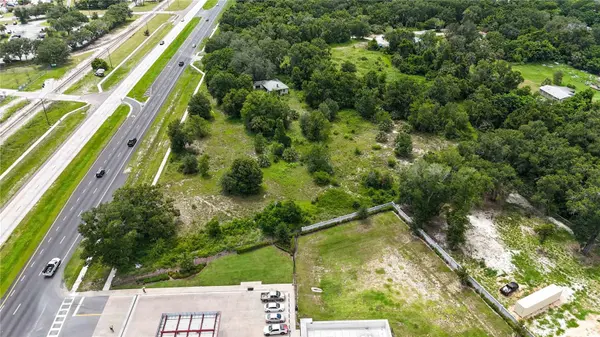 3715 W ORANGE BLOSSOM TRL, Apopka, FL 32712