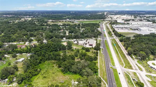 3715 W ORANGE BLOSSOM TRL, Apopka, FL 32712