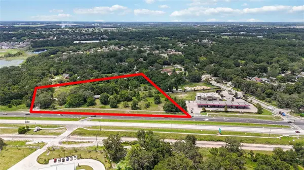 3715 W ORANGE BLOSSOM TRL, Apopka, FL 32712
