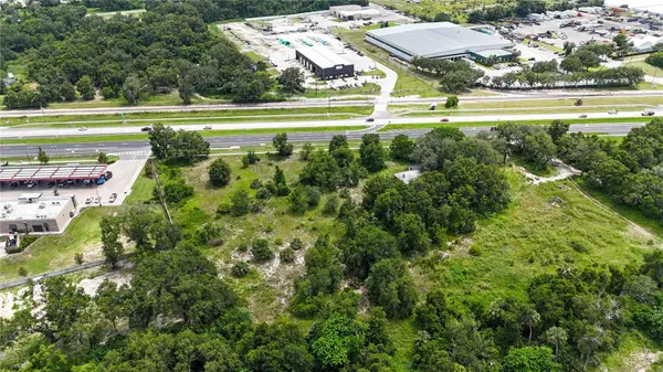 3715 W ORANGE BLOSSOM TRL, Apopka, FL 32712