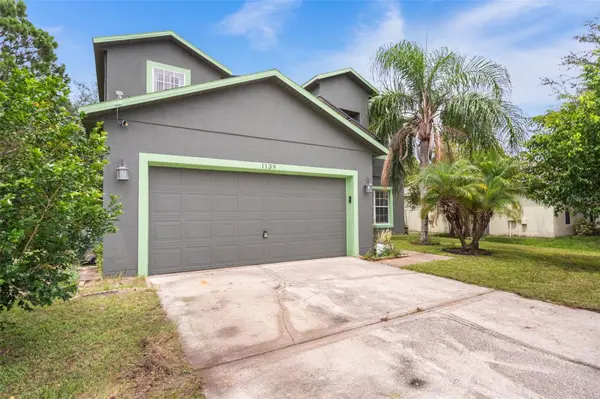 1139 CAMBOURNE DR, Kissimmee, FL 34758