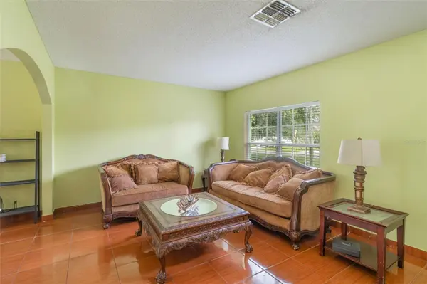 1139 CAMBOURNE DR, Kissimmee, FL 34758