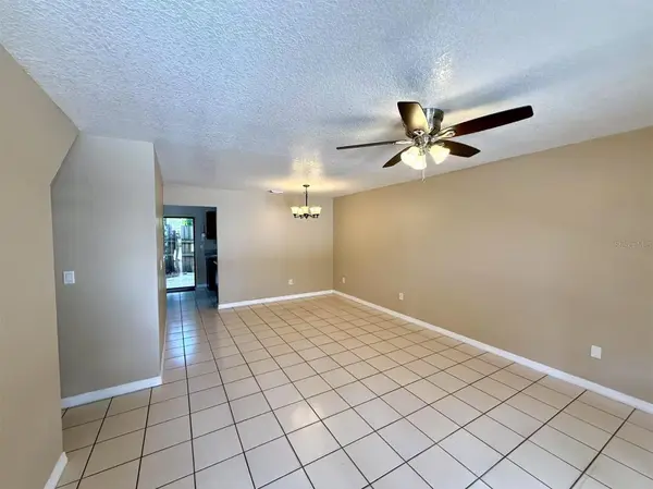 3370 CEDAR SPRINGS PL #156, Winter Park, FL 32792