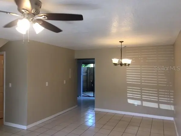 3370 CEDAR SPRINGS PL #156, Winter Park, FL 32792