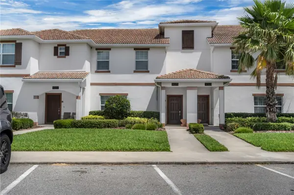 9005 STINGER DR, Davenport, FL 33896