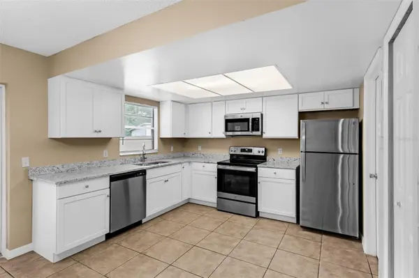 113 LIDO RD, Winter Springs, FL 32708