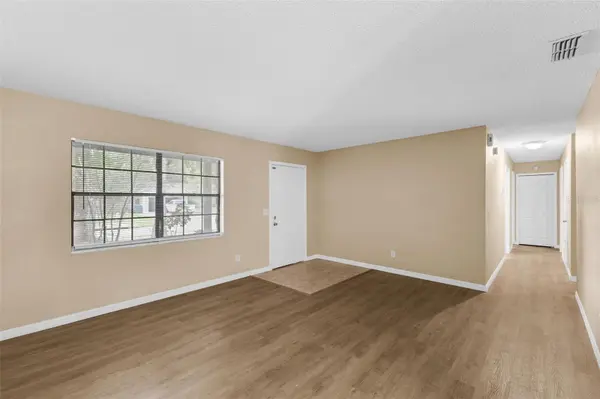 113 LIDO RD, Winter Springs, FL 32708